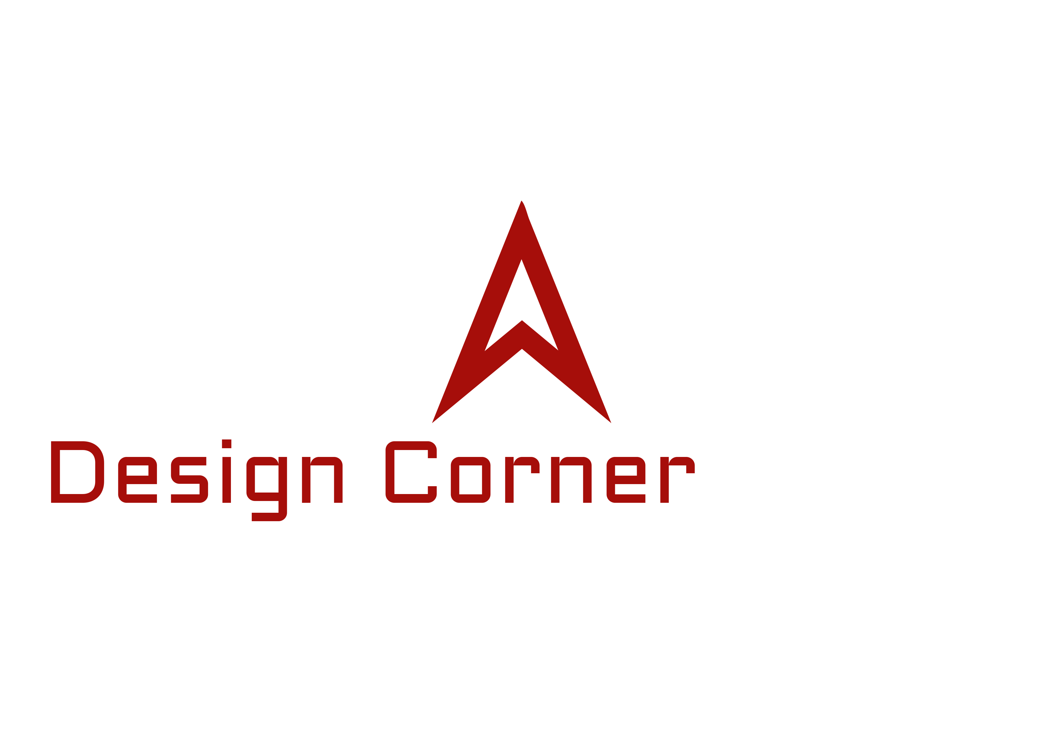 PixAlize Design Corner