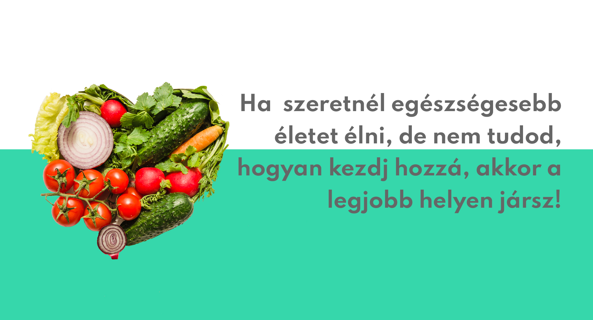 Banner2 Közösségi média banner egy ajurvédikus életmód és női ciklus tanácsadó részére
