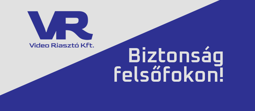 Banner2 Közösségi média banner egy villanyszereléssel foglalkozó kisvállakokzás számára